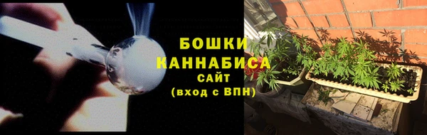 дмт Балабаново